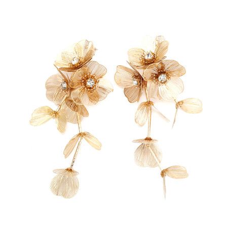 https://img.bestdeals.co.nz/products_pictures/592/59297_553061_F.jpg