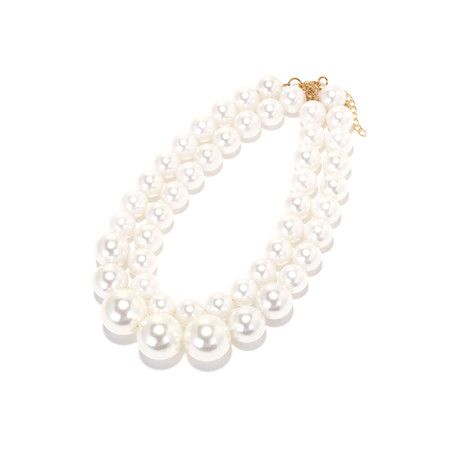 https://img.bestdeals.co.nz/products_pictures/592/59298_553063_F.jpg