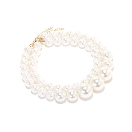 https://img.bestdeals.co.nz/products_pictures/592/59298_553064_F.jpg