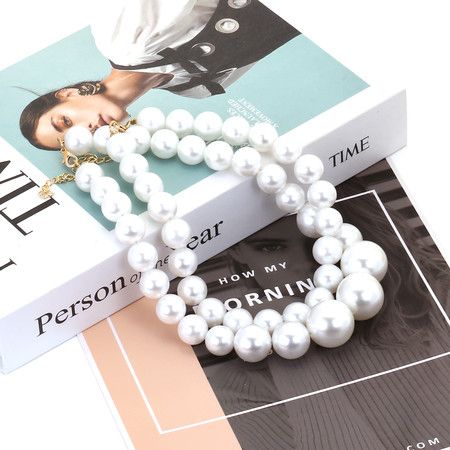 https://img.bestdeals.co.nz/products_pictures/592/59298_553065_F.jpg