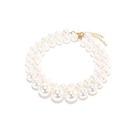 https://img.bestdeals.co.nz/products_pictures/592/59298_553066_F.jpg