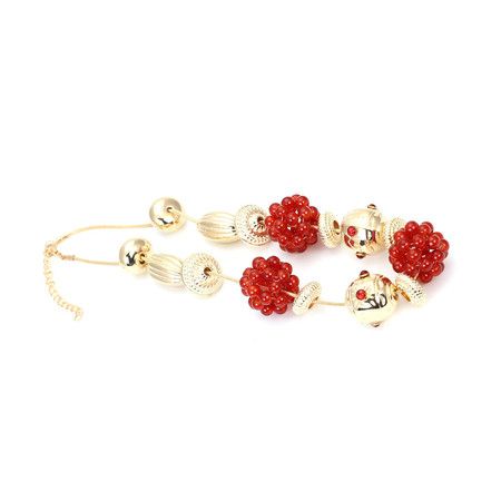 https://img.bestdeals.co.nz/products_pictures/592/59299_553069_F.jpg