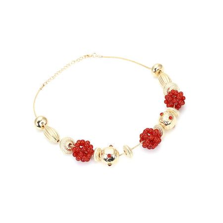 https://img.bestdeals.co.nz/products_pictures/592/59299_553071_F.jpg