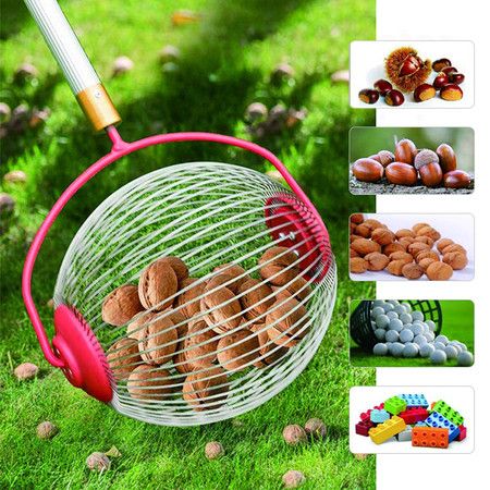 https://img.bestdeals.co.nz/products_pictures/593/59302_553108_F.jpg