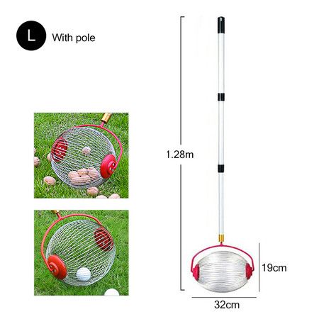 https://img.bestdeals.co.nz/products_pictures/593/59302_553109_F.jpg