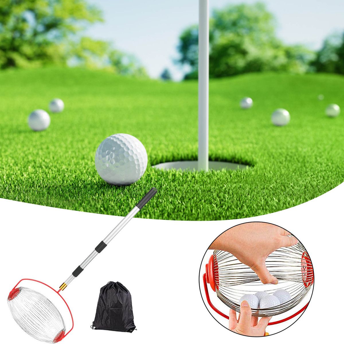 https://img.bestdeals.co.nz/products_pictures/593/59302_553111_F.jpg