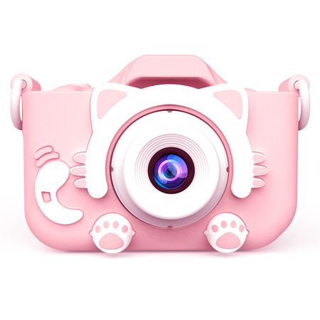 https://img.bestdeals.co.nz/products_pictures/593/59305_553126_F.jpg