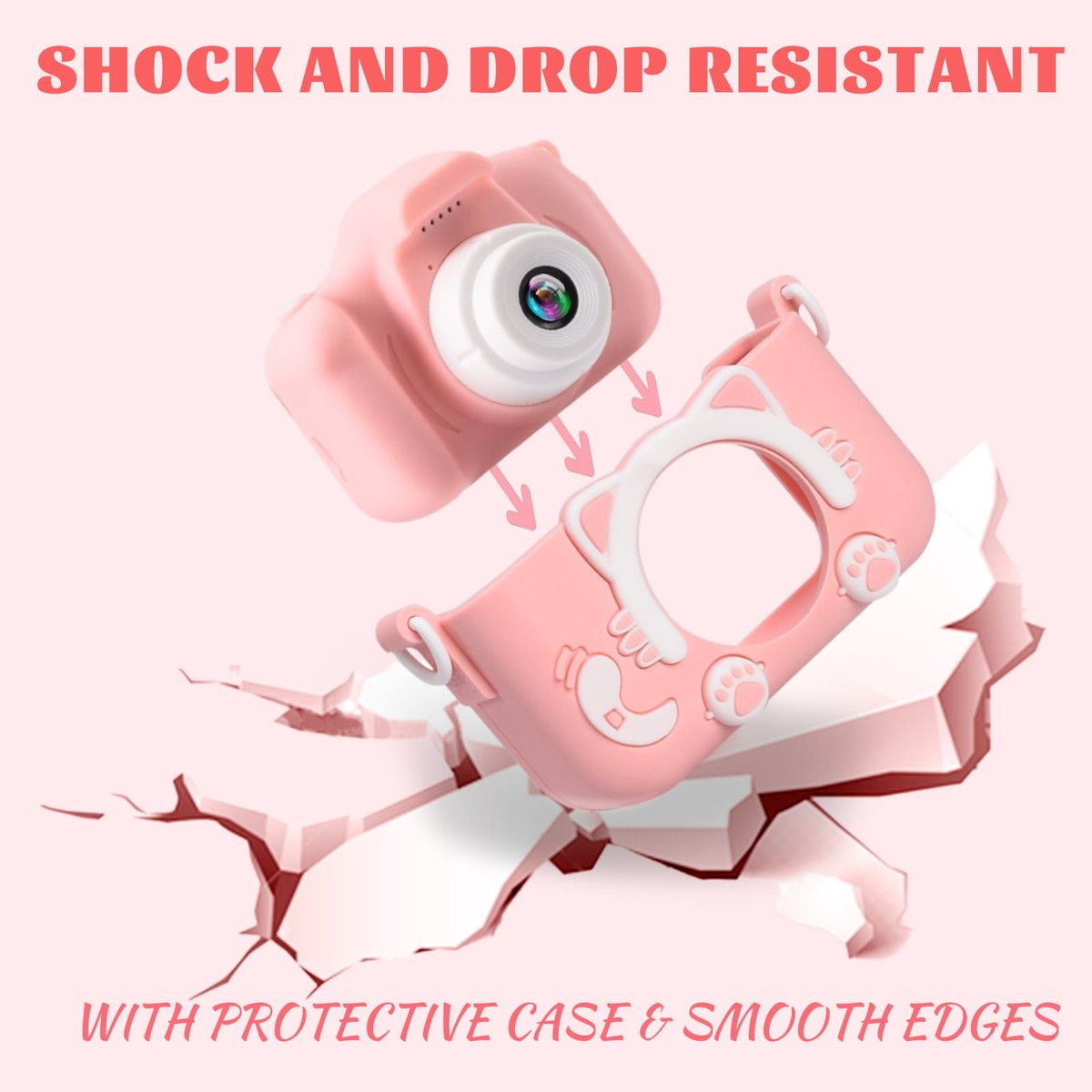 https://img.bestdeals.co.nz/products_pictures/593/59305_553127_F.jpg