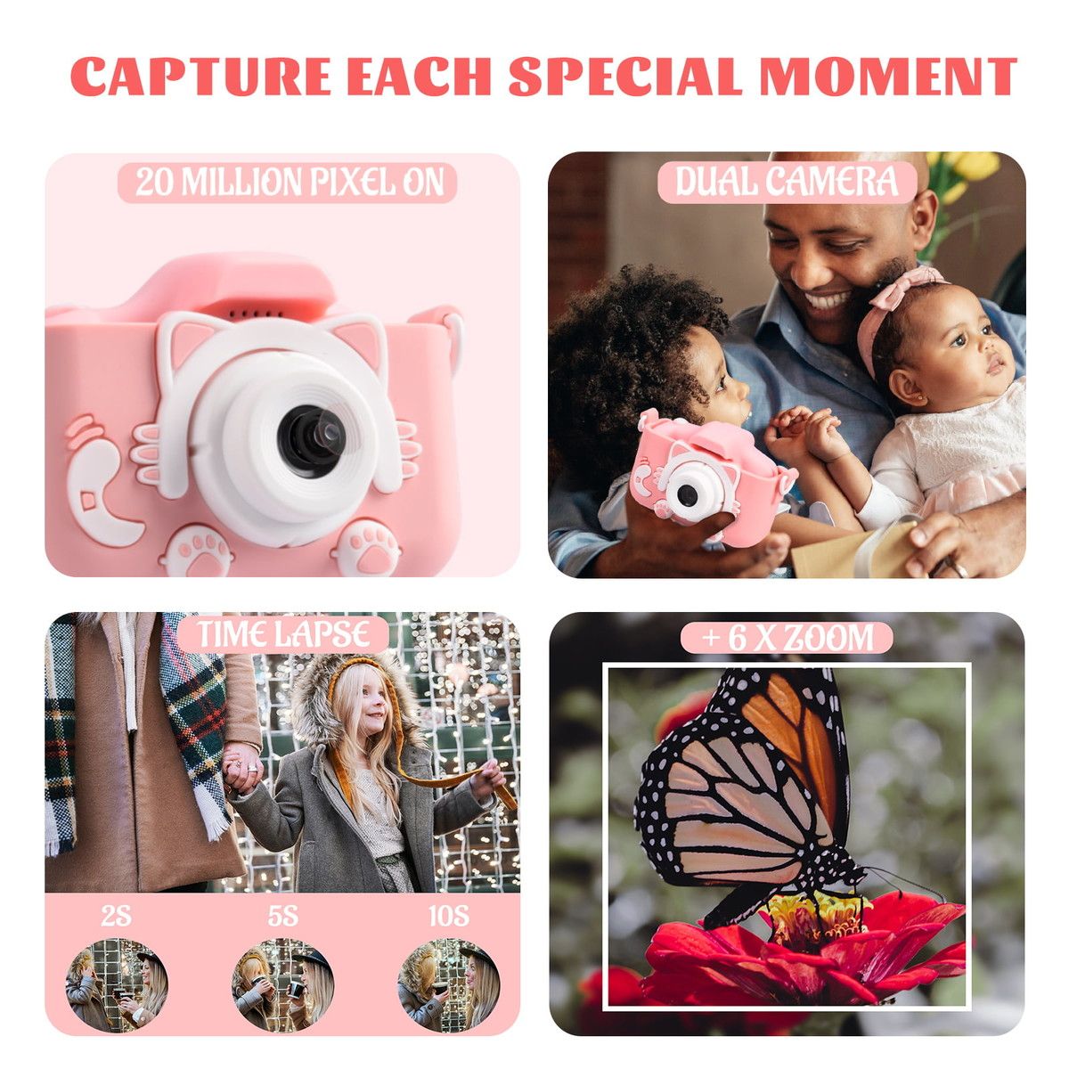 https://img.bestdeals.co.nz/products_pictures/593/59305_553129_F.jpg