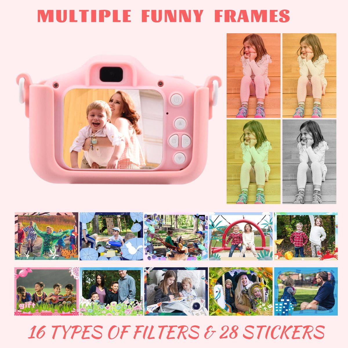 https://img.bestdeals.co.nz/products_pictures/593/59305_553130_F.jpg