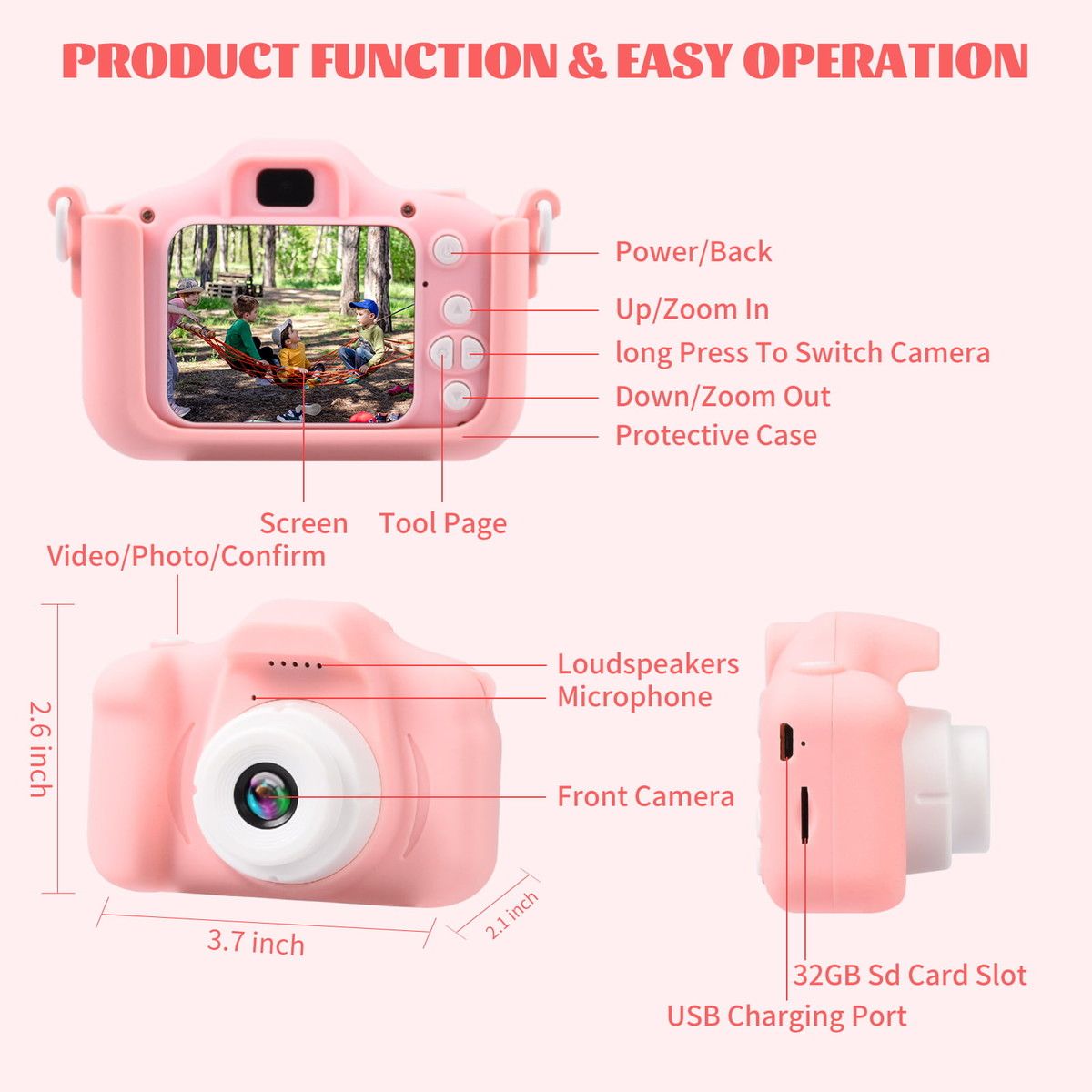 https://img.bestdeals.co.nz/products_pictures/593/59305_553131_F.jpg