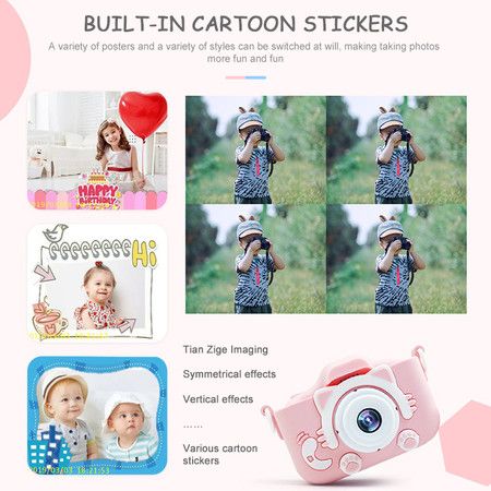 https://img.bestdeals.co.nz/products_pictures/593/59305_553132_F.jpg