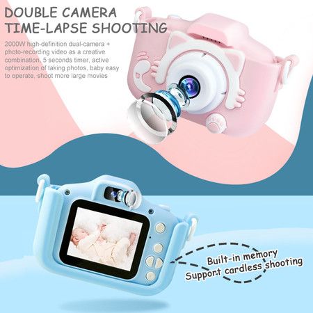 https://img.bestdeals.co.nz/products_pictures/593/59305_553133_F.jpg