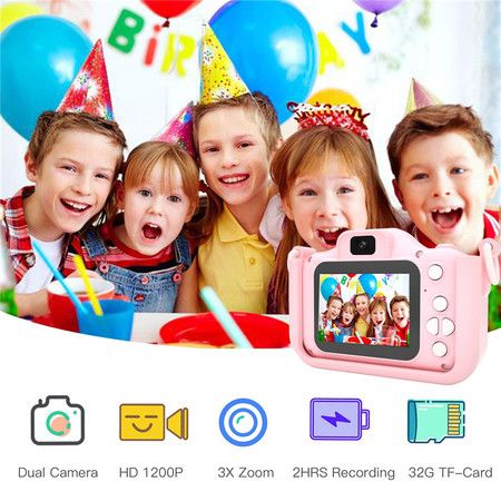 https://img.bestdeals.co.nz/products_pictures/593/59305_553135_F.jpg