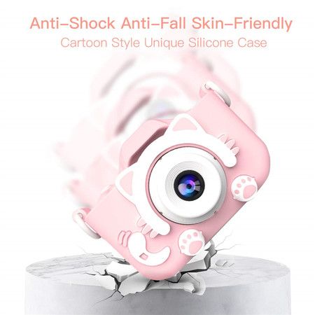 https://img.bestdeals.co.nz/products_pictures/593/59305_553137_F.jpg