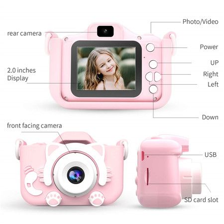 https://img.bestdeals.co.nz/products_pictures/593/59305_553138_F.jpg