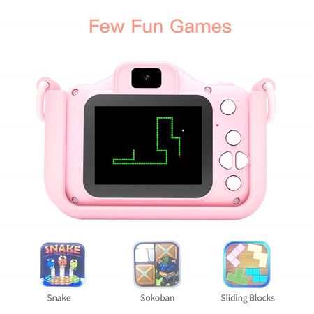 https://img.bestdeals.co.nz/products_pictures/593/59305_553139_F.jpg