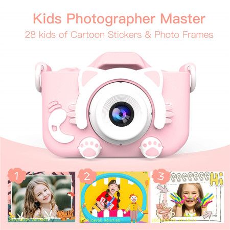 https://img.bestdeals.co.nz/products_pictures/593/59305_553140_F.jpg