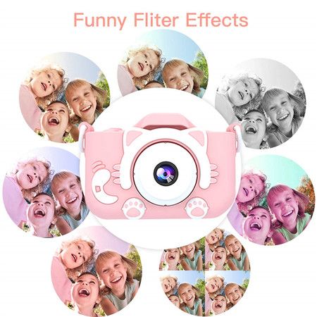 https://img.bestdeals.co.nz/products_pictures/593/59305_553141_F.jpg