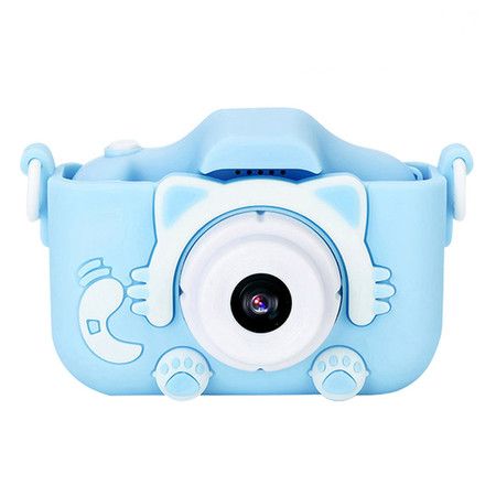 https://img.bestdeals.co.nz/products_pictures/593/59306_553142_F.jpg
