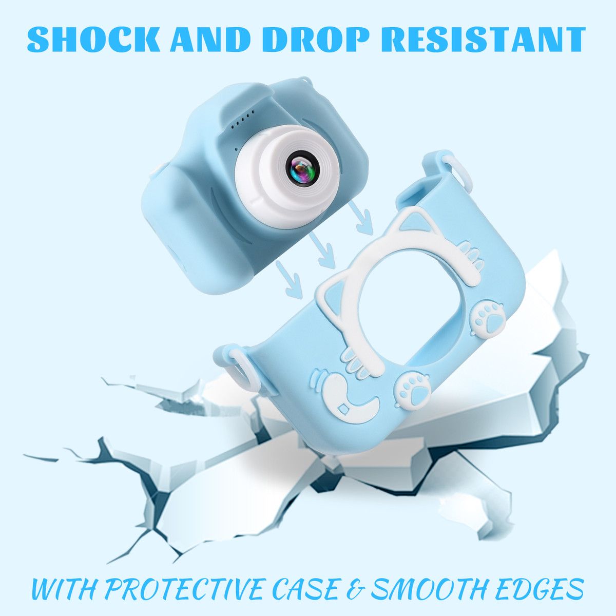 https://img.bestdeals.co.nz/products_pictures/593/59306_553144_F.jpg