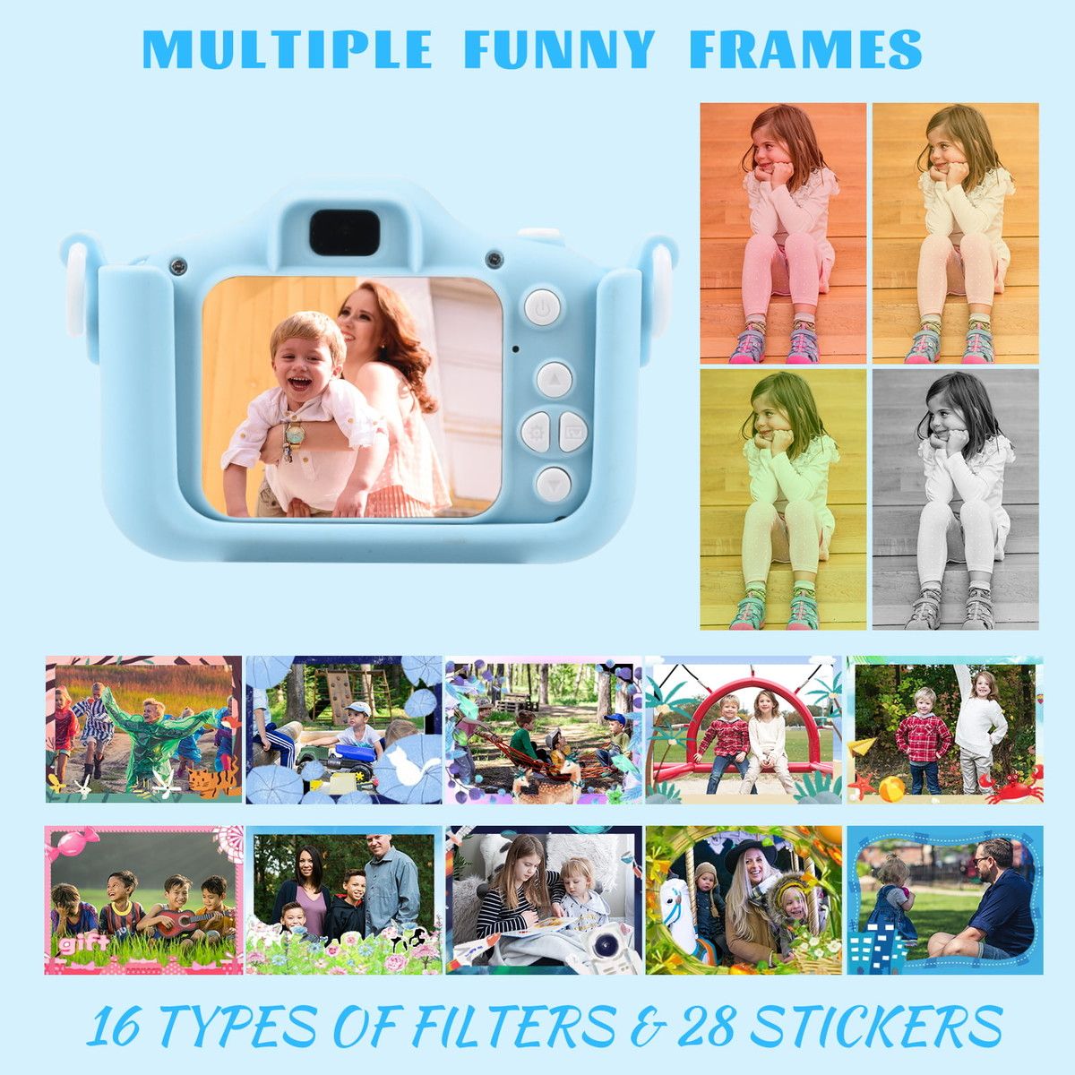 https://img.bestdeals.co.nz/products_pictures/593/59306_553145_F.jpg