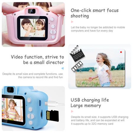 https://img.bestdeals.co.nz/products_pictures/593/59306_553147_F.jpg