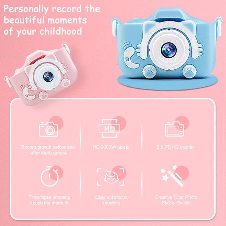 https://img.bestdeals.co.nz/products_pictures/593/59306_553148_F.jpg