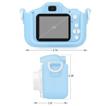 https://img.bestdeals.co.nz/products_pictures/593/59306_553151_F.jpg