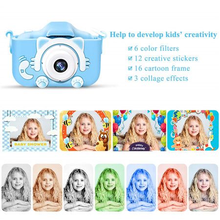 https://img.bestdeals.co.nz/products_pictures/593/59306_553152_F.jpg