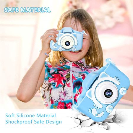 https://img.bestdeals.co.nz/products_pictures/593/59306_553154_F.jpg