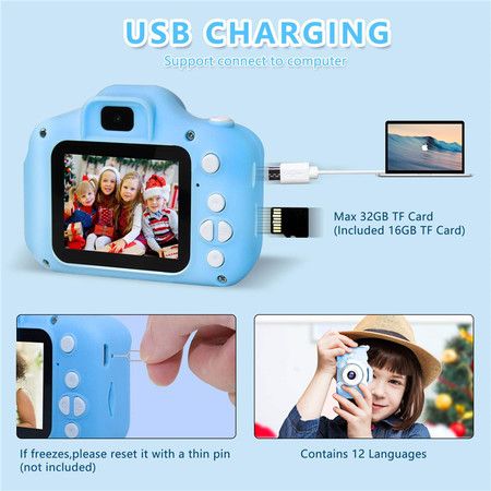 https://img.bestdeals.co.nz/products_pictures/593/59306_553155_F.jpg