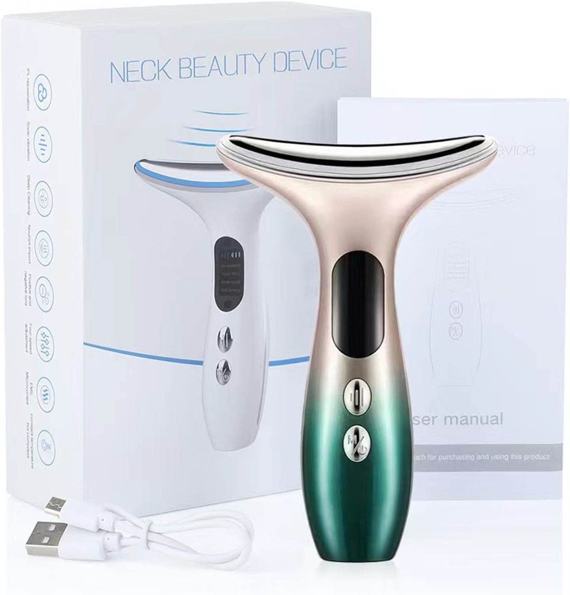 https://img.bestdeals.co.nz/products_pictures/593/59307_553157_F.jpg