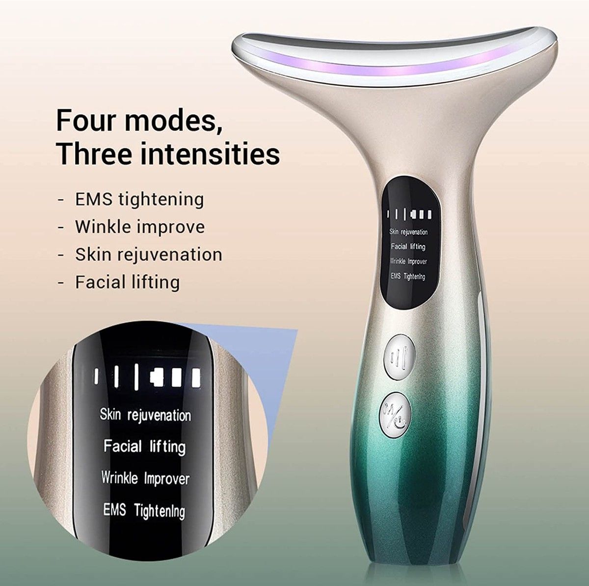 https://img.bestdeals.co.nz/products_pictures/593/59307_553158_F.jpg