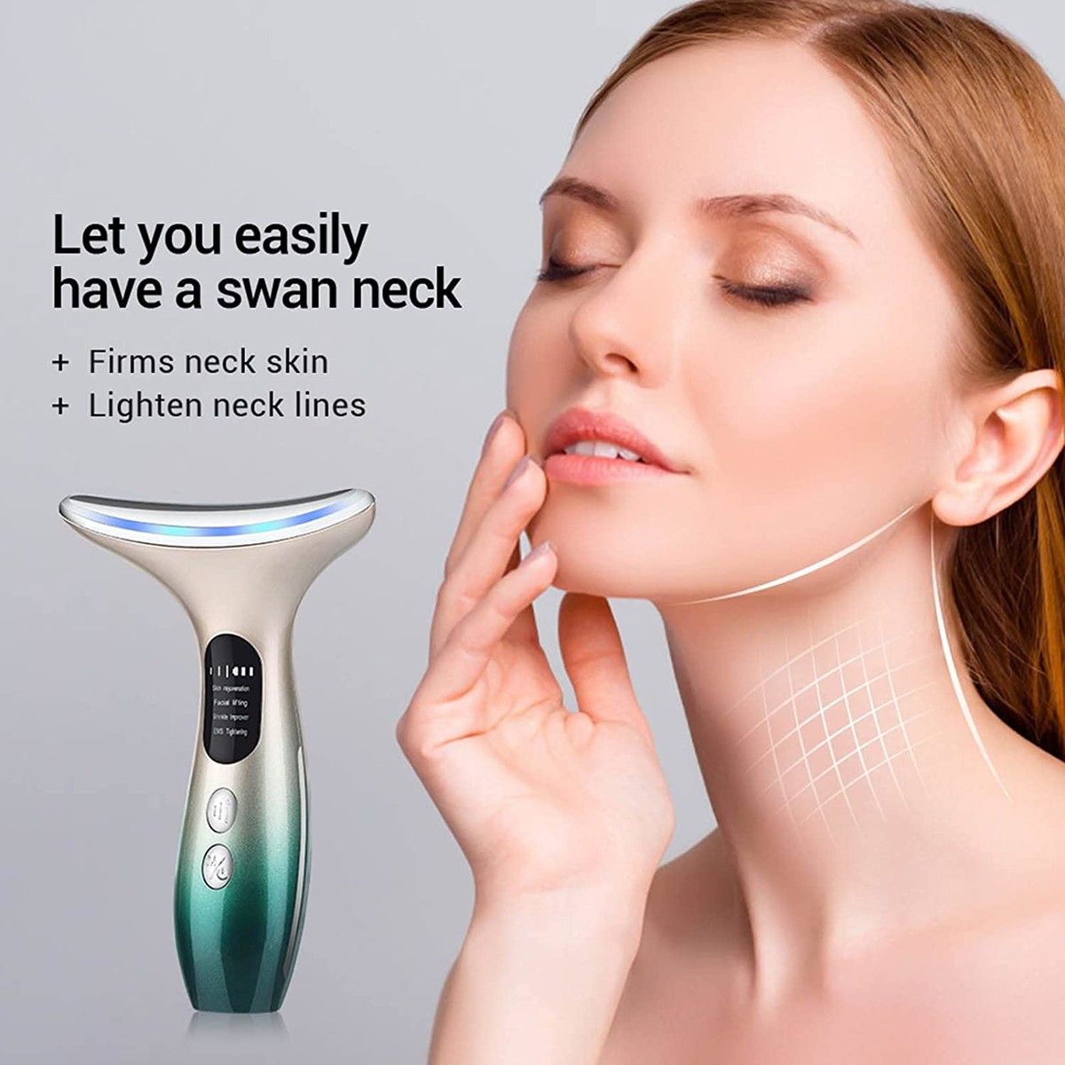 https://img.bestdeals.co.nz/products_pictures/593/59307_553159_F.jpg