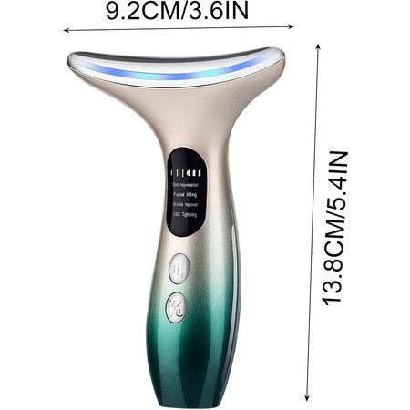 https://img.bestdeals.co.nz/products_pictures/593/59307_553162_F.jpg