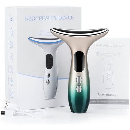 https://img.bestdeals.co.nz/products_pictures/593/59307_553163_F.jpg