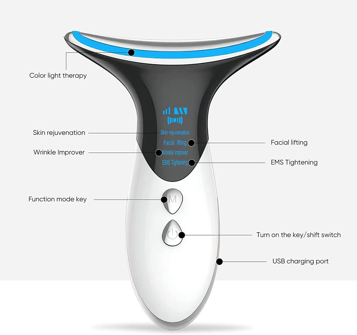 https://img.bestdeals.co.nz/products_pictures/593/59308_553166_F.jpg