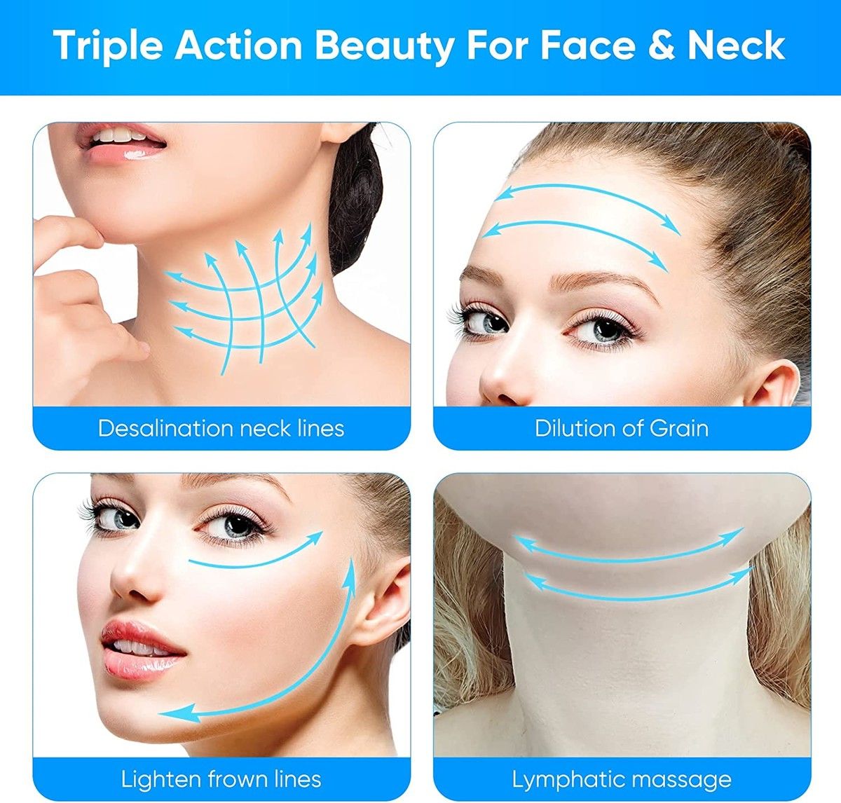 https://img.bestdeals.co.nz/products_pictures/593/59308_553170_F.jpg