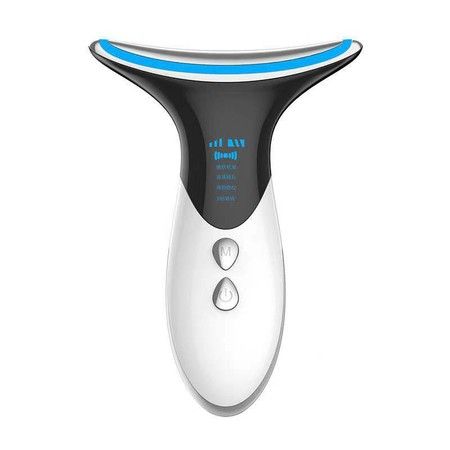 https://img.bestdeals.co.nz/products_pictures/593/59308_553173_F.jpg