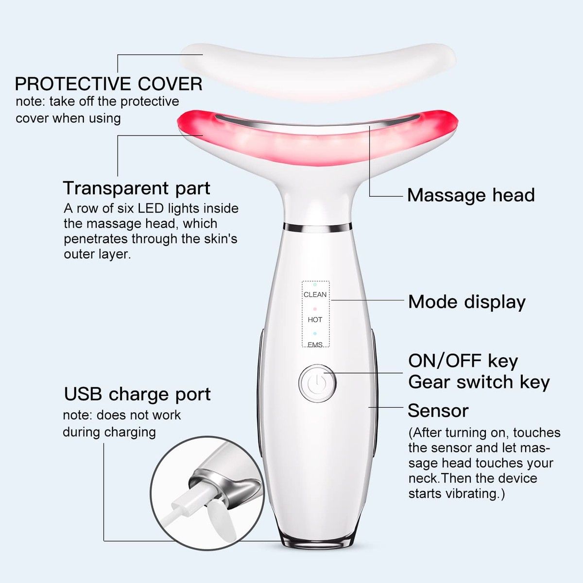 https://img.bestdeals.co.nz/products_pictures/593/59309_553175_F.jpg