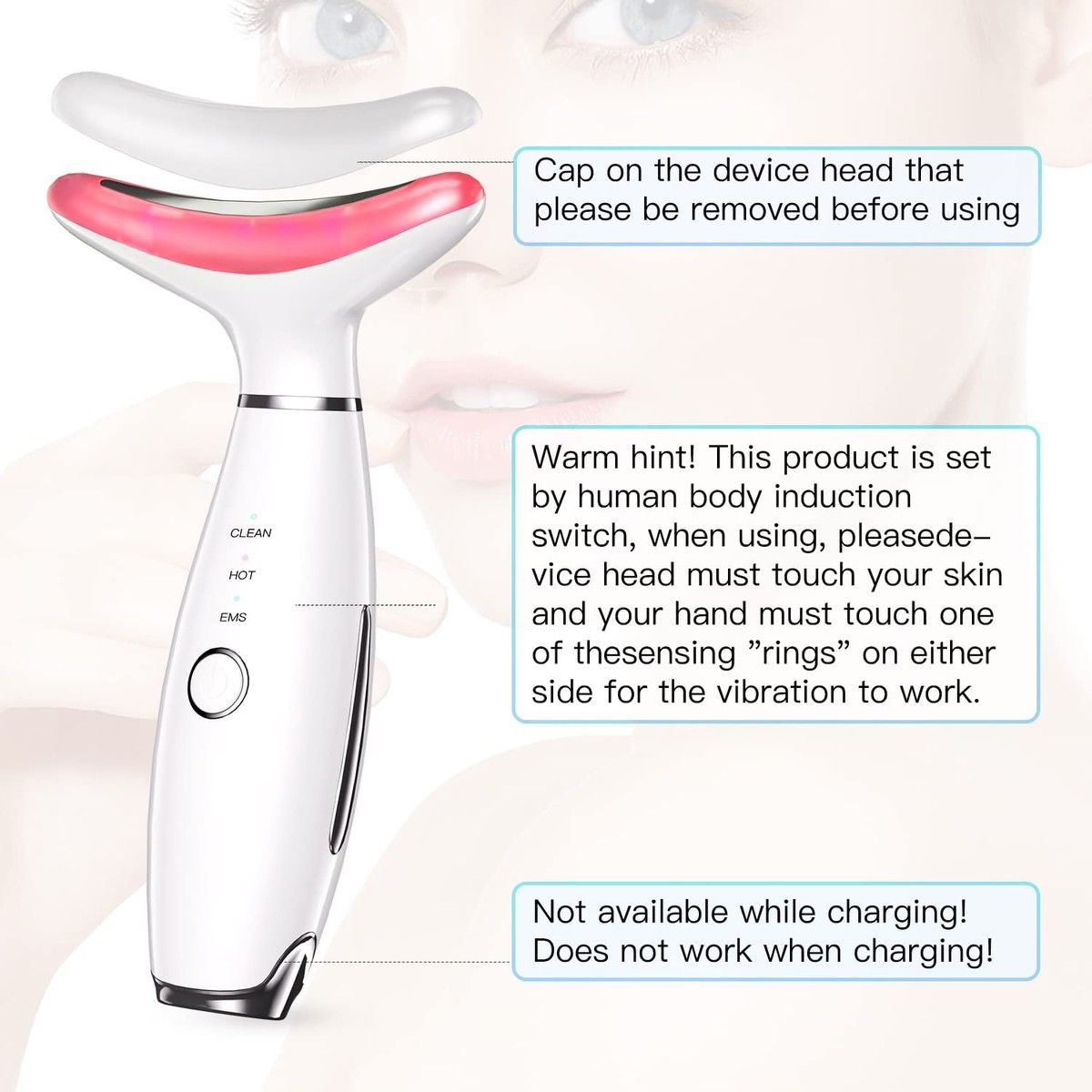https://img.bestdeals.co.nz/products_pictures/593/59309_553176_F.jpg