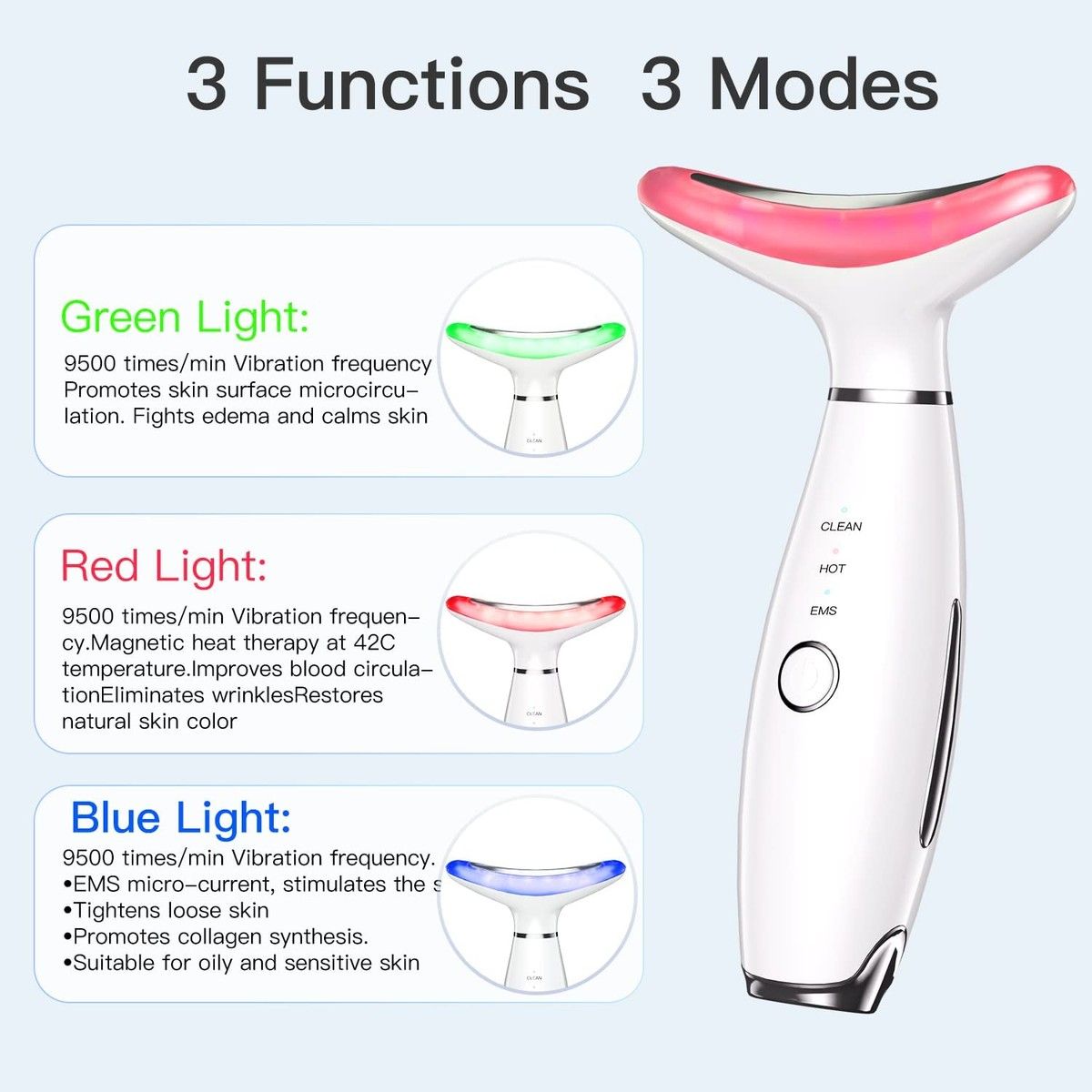 https://img.bestdeals.co.nz/products_pictures/593/59309_553178_F.jpg