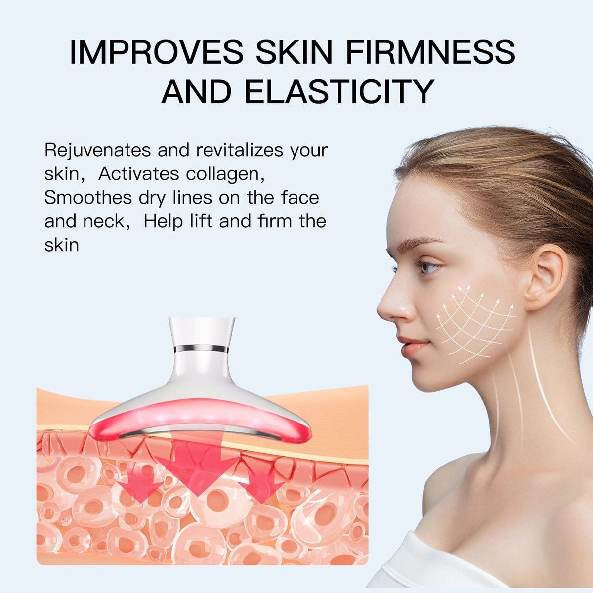 https://img.bestdeals.co.nz/products_pictures/593/59309_553180_F.jpg