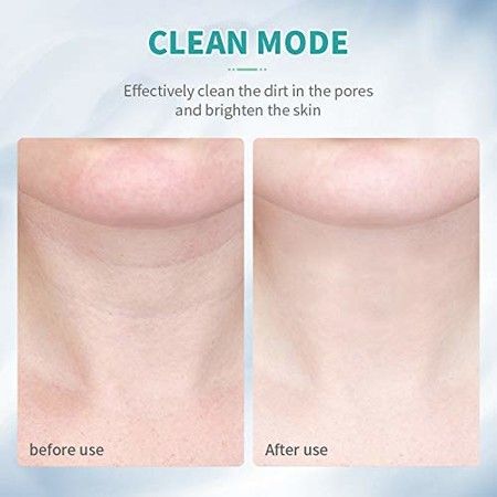 https://img.bestdeals.co.nz/products_pictures/593/59310_553183_F.jpg