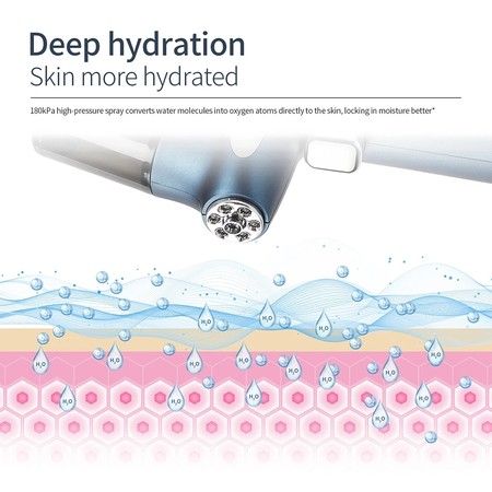 https://img.bestdeals.co.nz/products_pictures/593/59311_553192_F.jpg