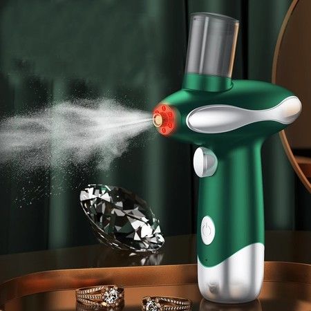 https://img.bestdeals.co.nz/products_pictures/593/59311_553194_F.jpg