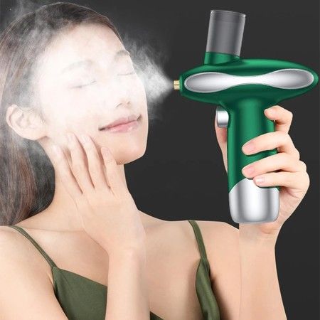 https://img.bestdeals.co.nz/products_pictures/593/59311_553195_F.jpg