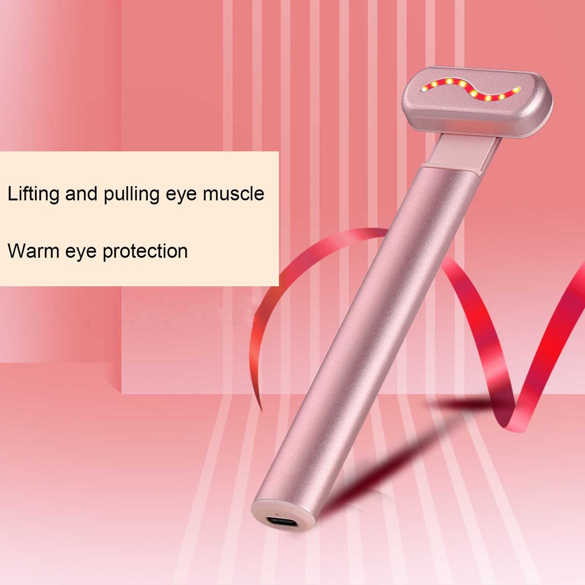https://img.bestdeals.co.nz/products_pictures/593/59313_553206_F.jpg