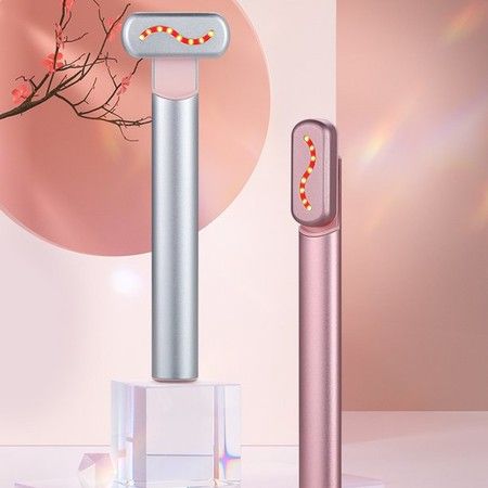 https://img.bestdeals.co.nz/products_pictures/593/59313_553207_F.jpg